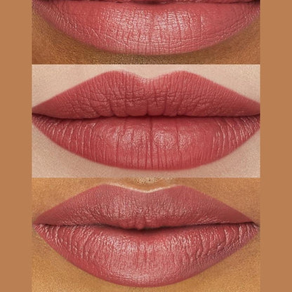 Badass Matte Lipstick