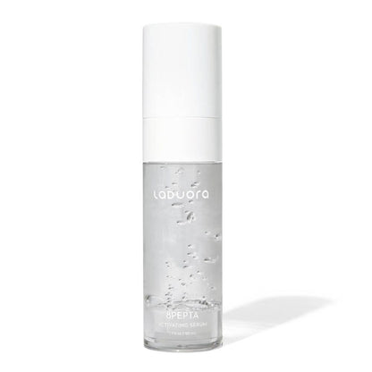 8Pepta Activating Serum 50mL