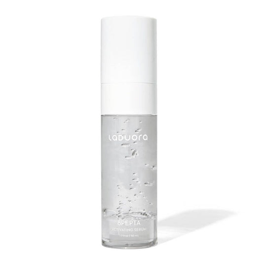 8Pepta Activating Serum 50mL