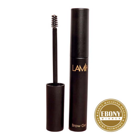 Brow Gel