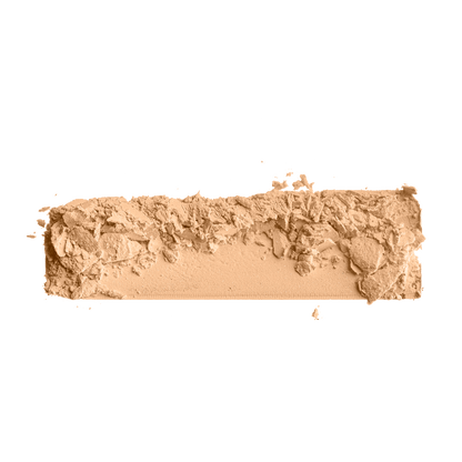 Super Serum Silk Matte Powder Peptide Foundation