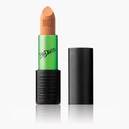 Badass Icon Matte Lipstick
