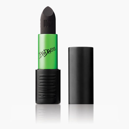Badass Icon Matte Lipstick