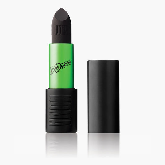 Badass Icon Matte Lipstick