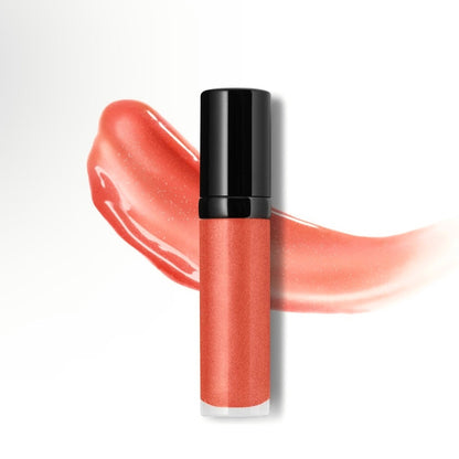 Advance Luxe Gloss