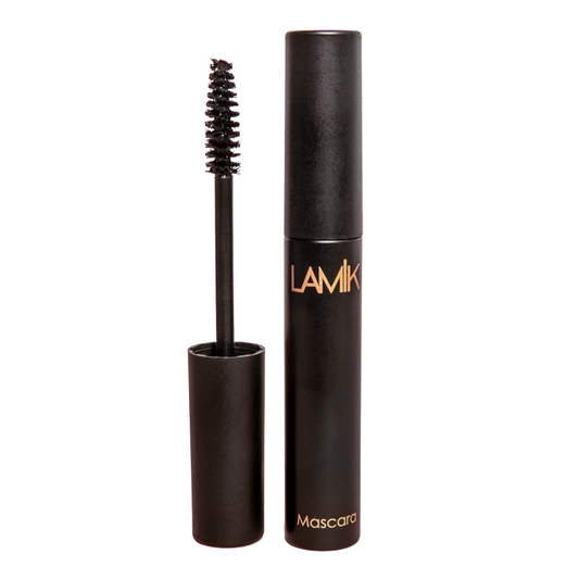 Show Out Mascara