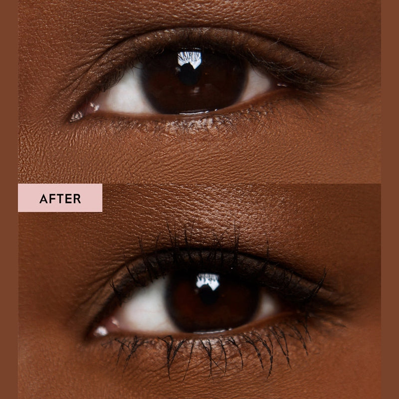Show Out Mascara