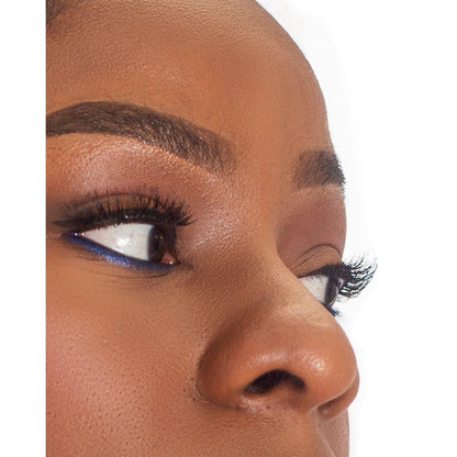 Show Out Mascara