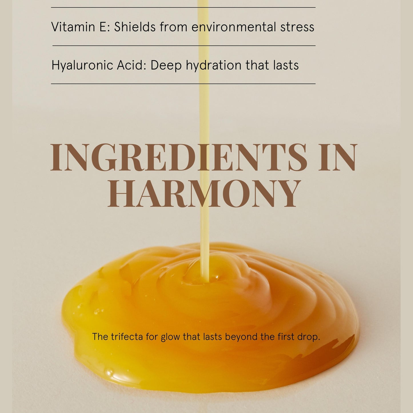 The Iluminist Vitamin C Serum for Dull Skin