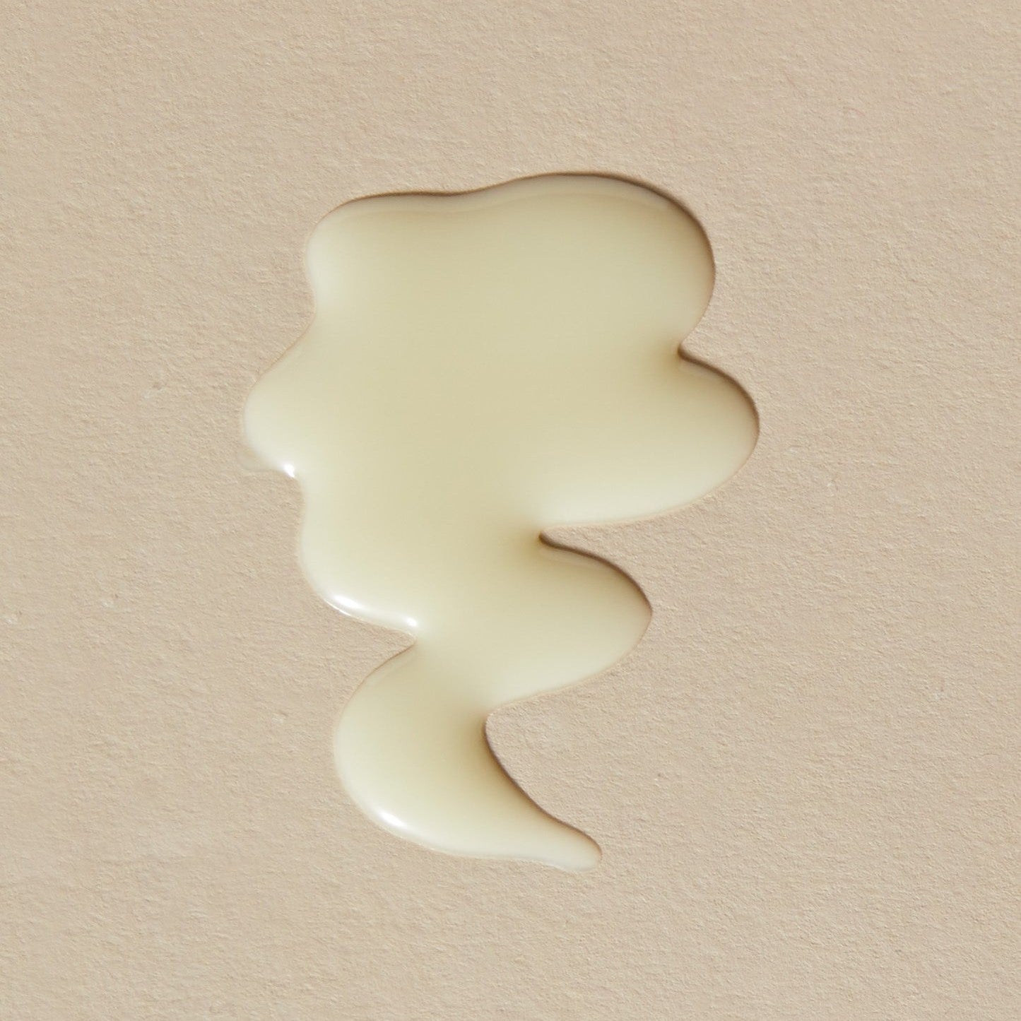 The Perfectionist Refining Serum with Retinol, Hyaluronic Acid, and Niacinamide