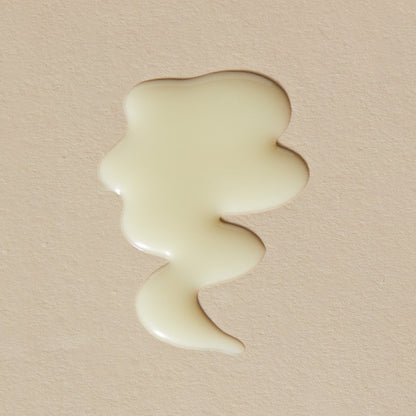 The Perfectionist Refining Serum with Retinol, Hyaluronic Acid, and Niacinamide