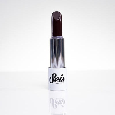 Semi Matte Lipstick