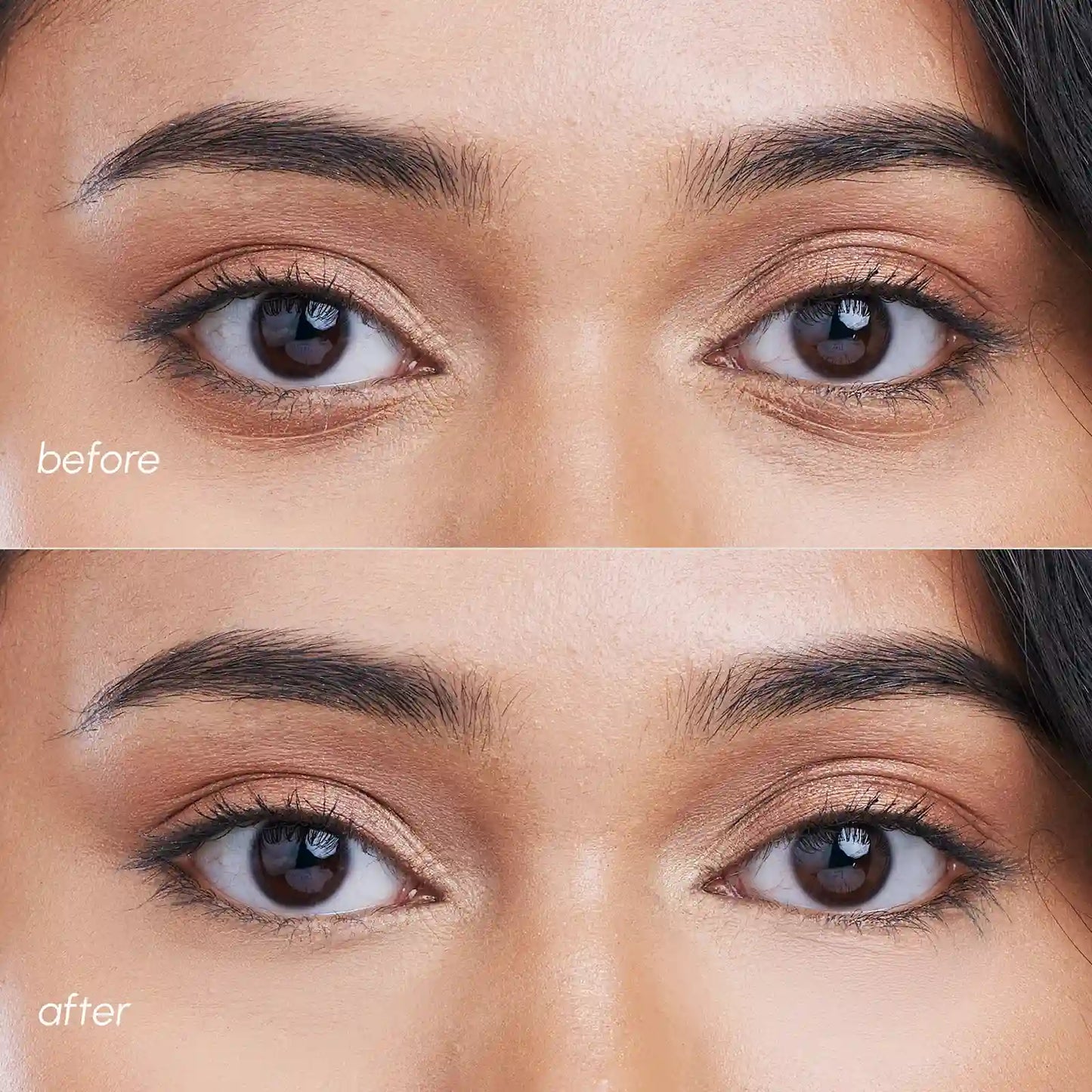 Pink Eye Patches for Puffy Eyes