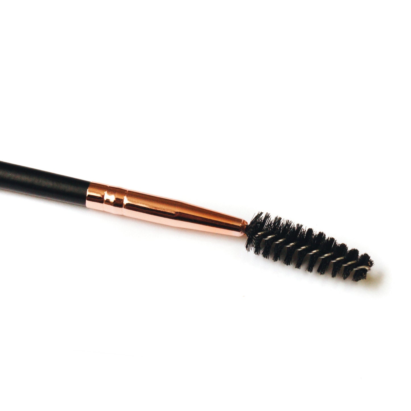 Power Brow Duo Brush