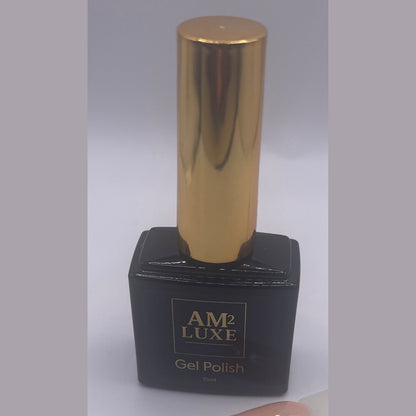 Power Pearl - Professional Collection (15ml)