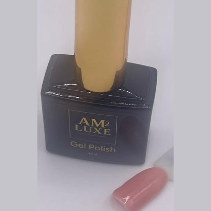Professional Pink - Professional Collection (15ml)