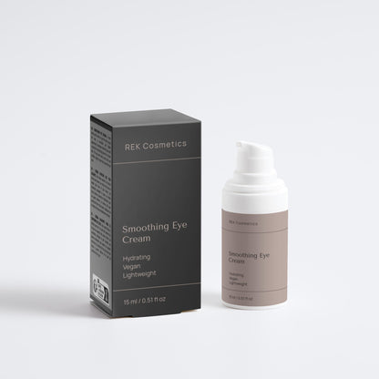 Anti-Ageing Collection Box