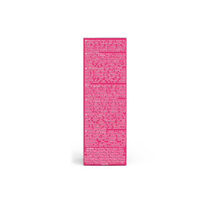 Moroccan Rose Facial Oil with Hyaluronic Acid & Vitamin C