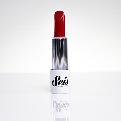 Semi Matte Lipstick