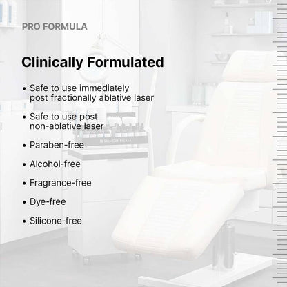 C E Ferulic® with 15% L-Ascorbic Acid