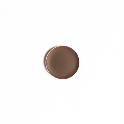Brow Powder Refill