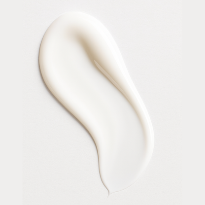 The Base — Daily Face Cream for Men