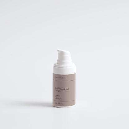 Anti-Ageing Collection Box