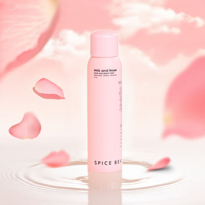 Soothe and Scent Duo