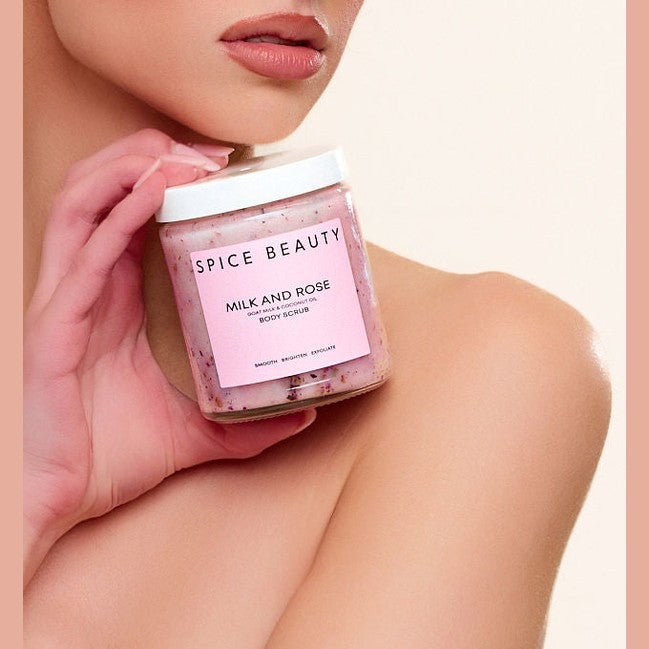 Radiant Skin Trio