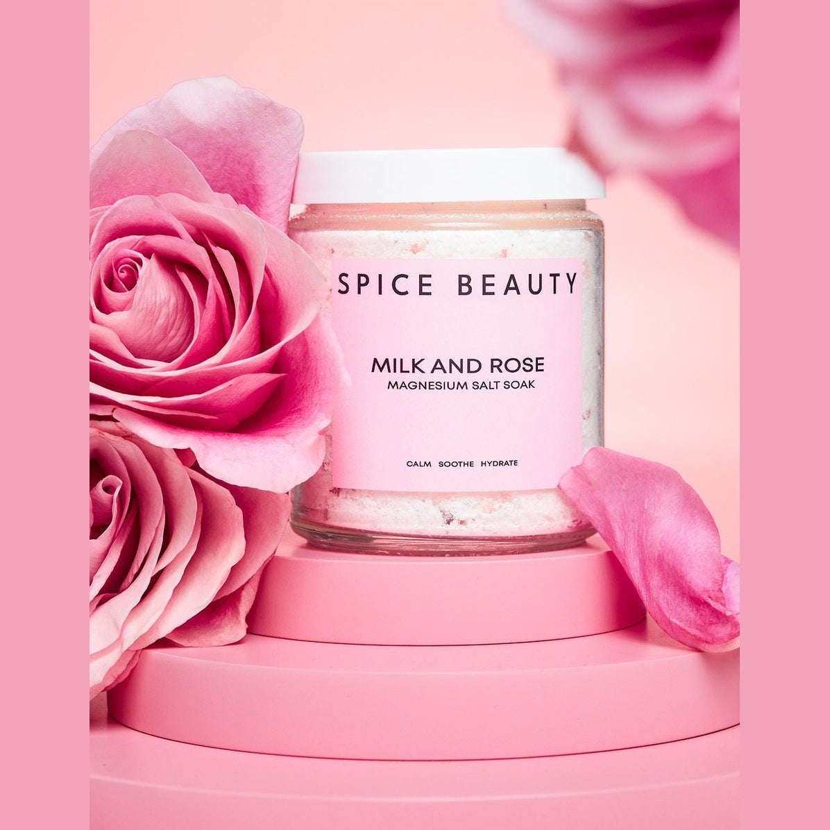 Radiant Skin Trio
