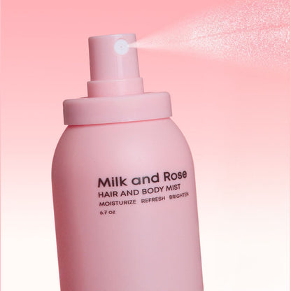 Radiant Skin Trio