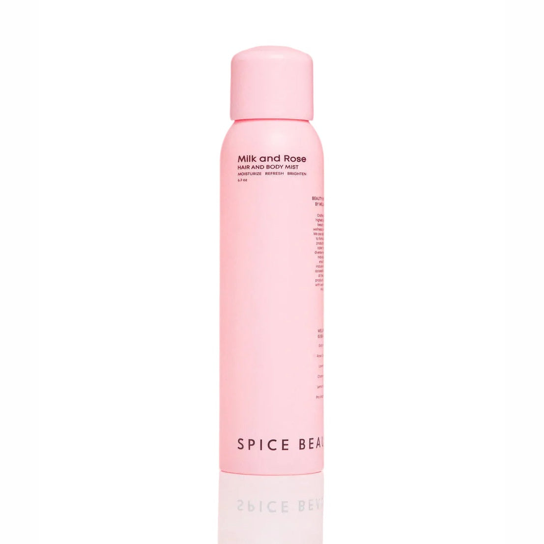Radiant Skin Trio