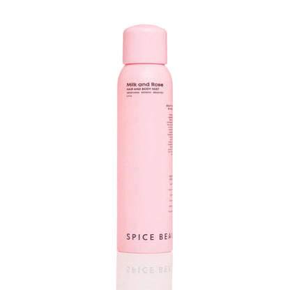 Radiant Skin Trio