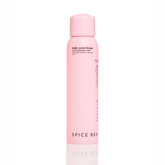 Radiant Skin Trio