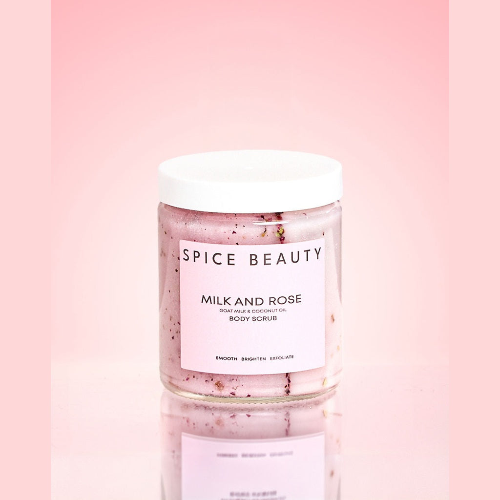 Radiant Skin Trio