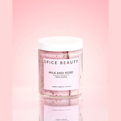 Radiant Skin Trio