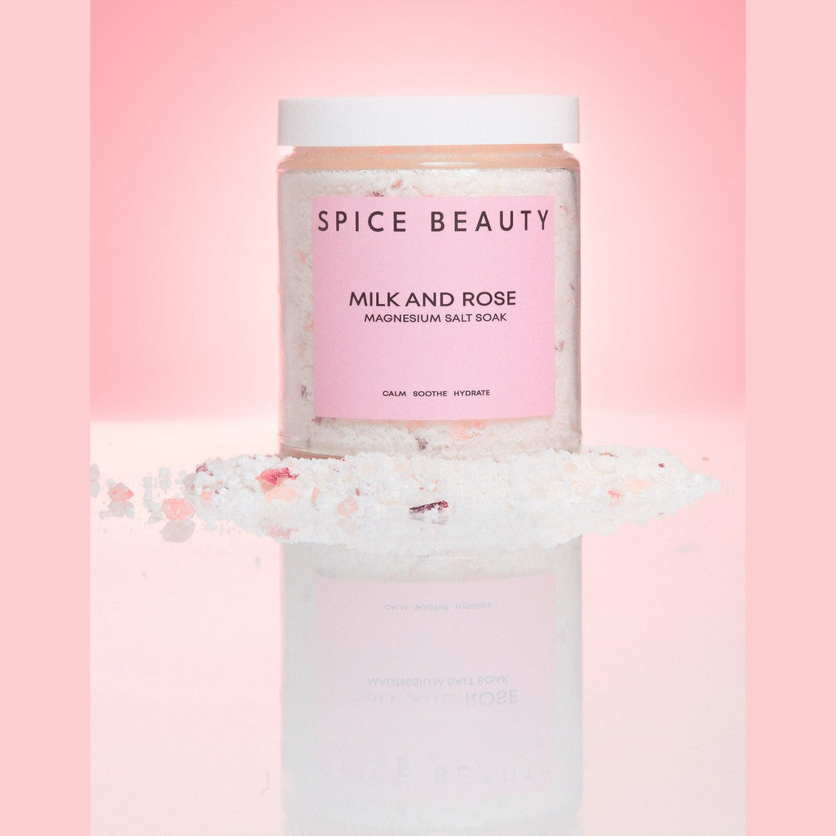 Radiant Skin Trio