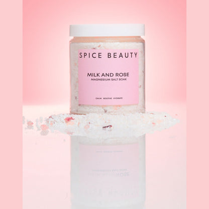 Radiant Skin Trio