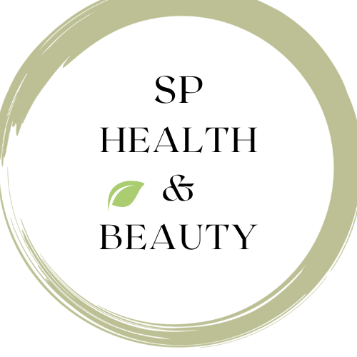 SP Health & Beauty