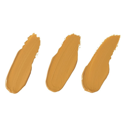 Ashunta Sheriff Beauty BlurEFX™ Flawless Concealer & Foundation Duo