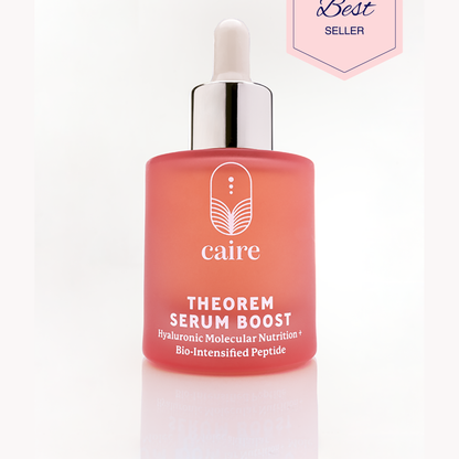 Theorem Serum Boost