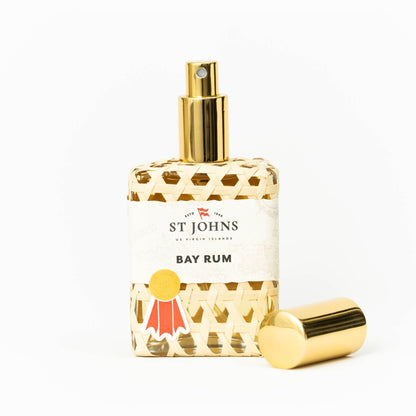 4 Ounce Cologne / Aftershave