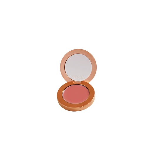 Super Serum Silk Buildable Cream Blush