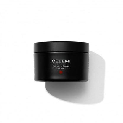 CLM Restore & Guard Hair Care Bundle
