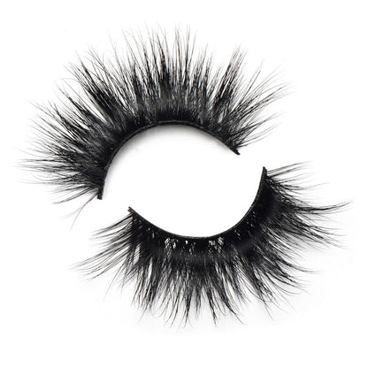 SYDNI LUXURY MINK LASHES