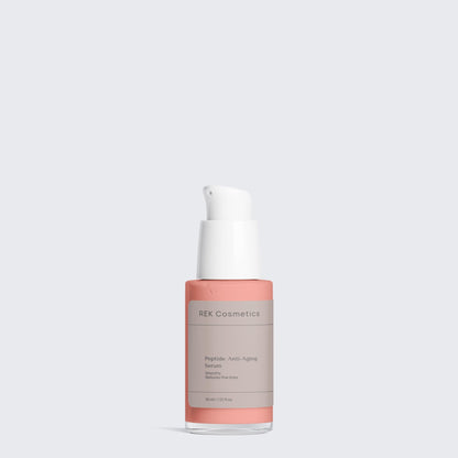 Anti-Ageing Collection Box