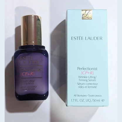 Estee Lauder Perfectionist CP+R Wrinkle Lifting / Firming Face Serum - 1.7 oz