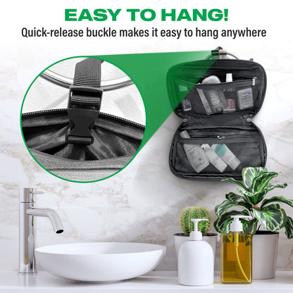 Summer Travel Bundle!