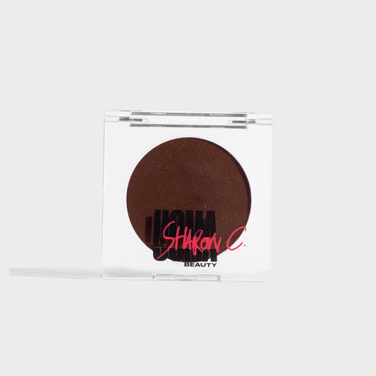 Flawless IRL Bronzer