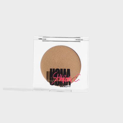 Flawless IRL Bronzer